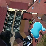 Aldo