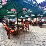 Hotel Aldo