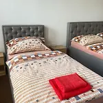 Aldo Hotel Uničov