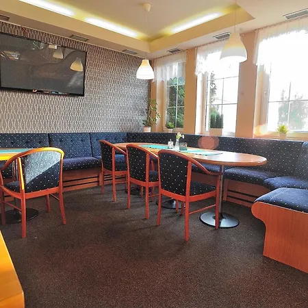 Aldo Hotel