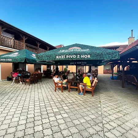 Aldo Hotel