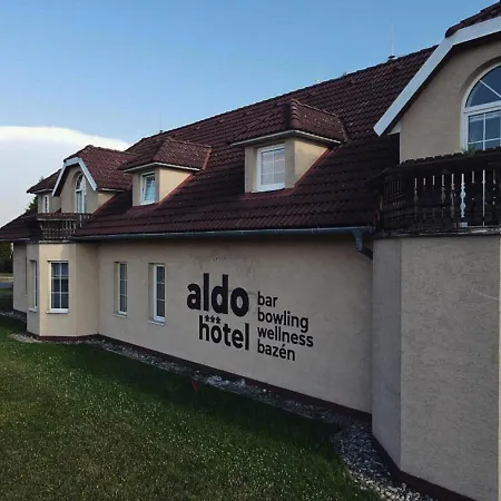 Aldo *