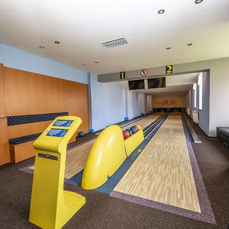 Aldo Hotel