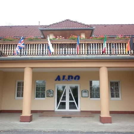 Aldo Uničov