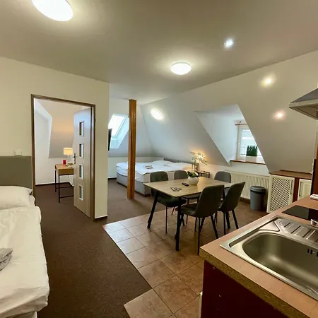 Aldo Hotel