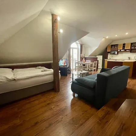 Hotel Aldo