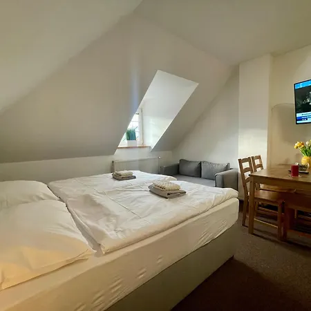 Aldo Hotel