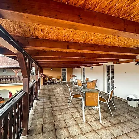 Hotel Aldo