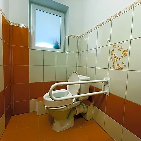 Aldo Hotel
