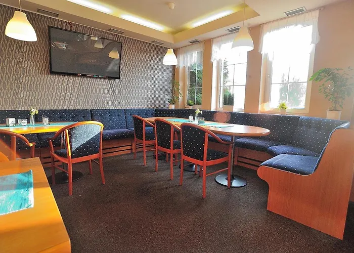 Aldo Hotel