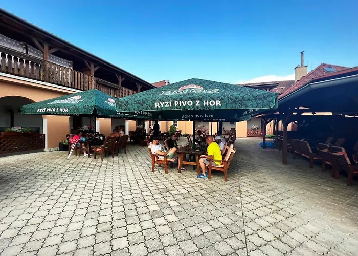 Aldo Hotel