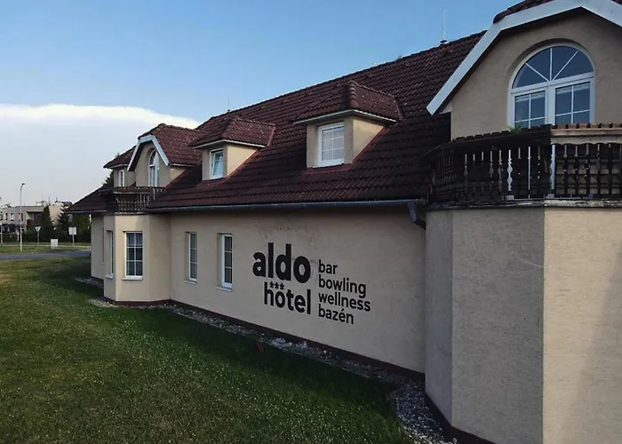 Aldo *