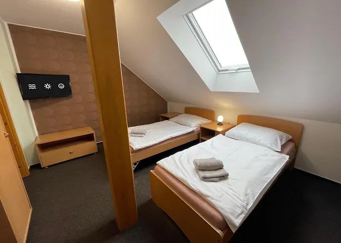 Aldo Hotel