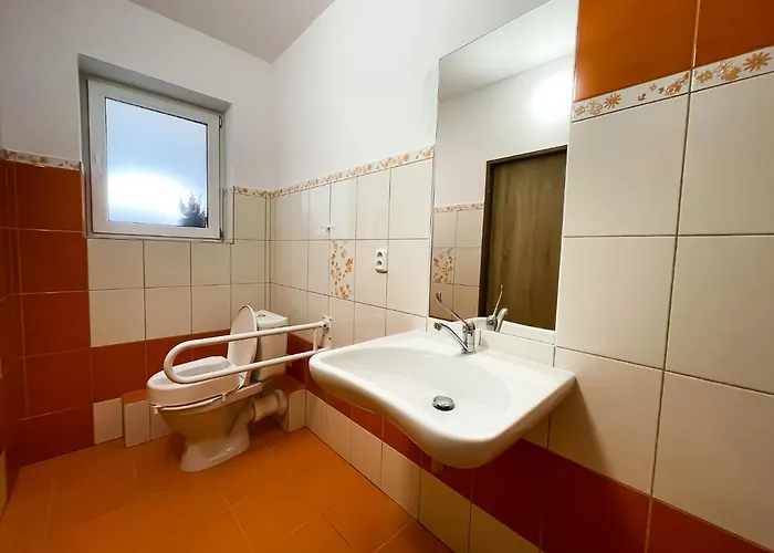Aldo Hotel Uničov